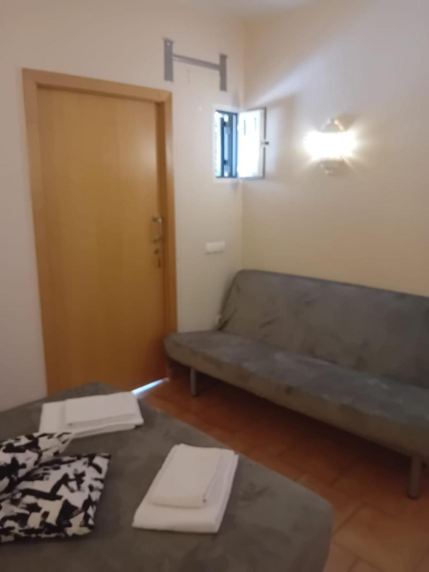 Vadimar Alvor Holidays Экстерьер фото